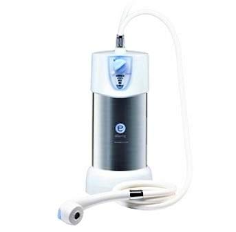 楽天市場】浄水器アムウェイeSpringバスルーム浄水器の通販