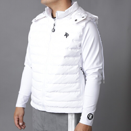 ブラック&ホワイト ゴルフウェア ベスト」の人気商品一覧 | 安い商品を