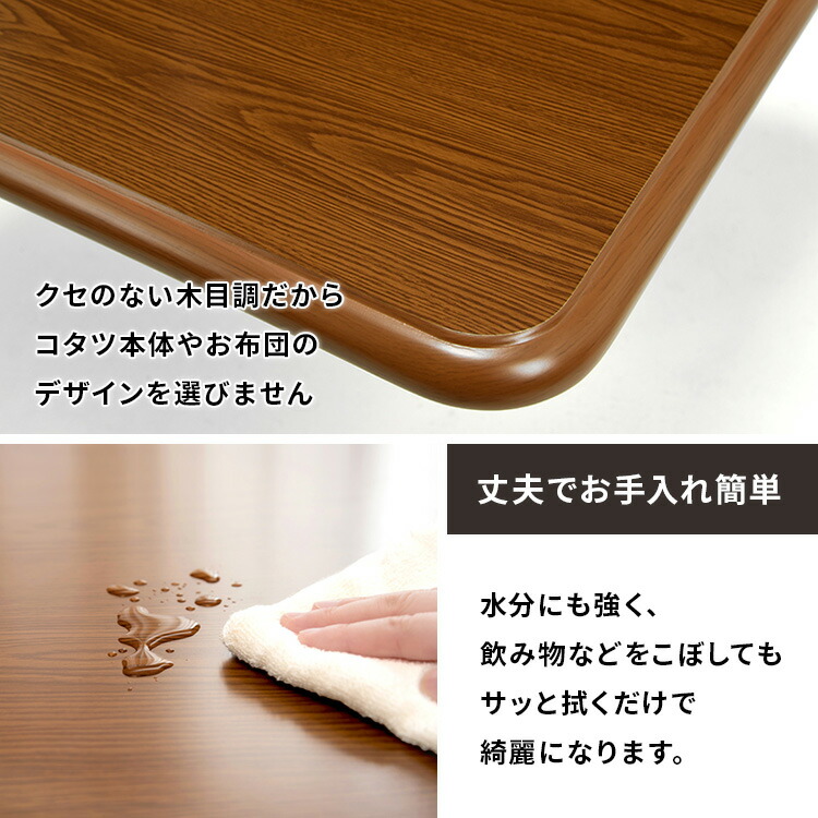 楽天市場】【最大全額タダ！3/5限定で当選確率2分の1】【天板のみ