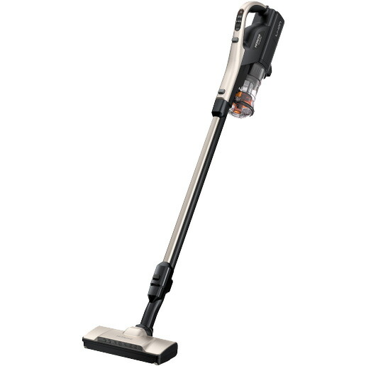 hitachi コードレス スティッククリーナー」の人気商品一覧 | 安い商品