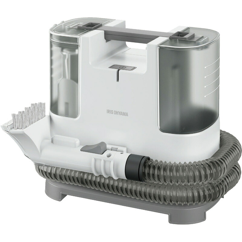 掃除機 リンサークリーナー」の人気商品一覧 | 安い商品を通販サイト