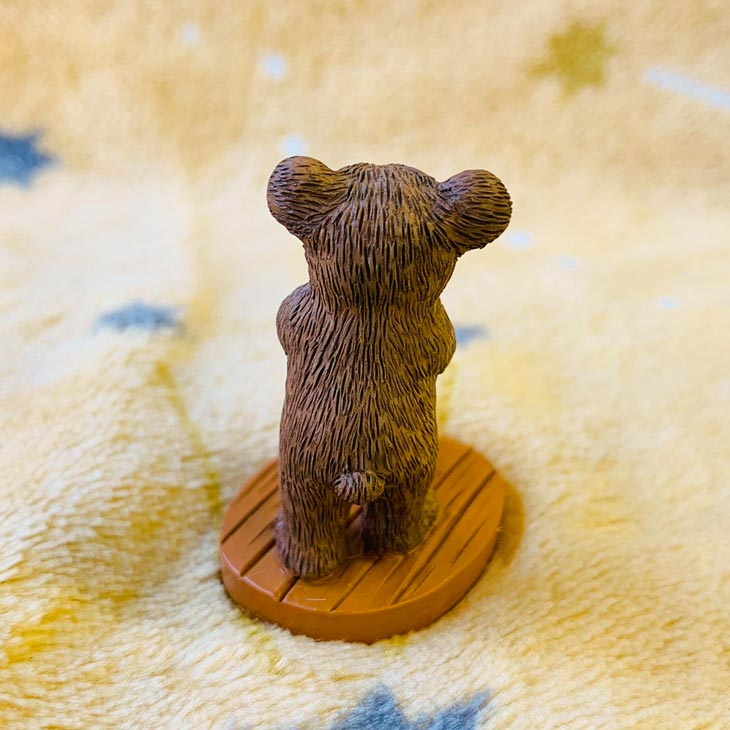 楽天市場】コポー カエル かえる コポーカエル コポーシリーズ グッズ