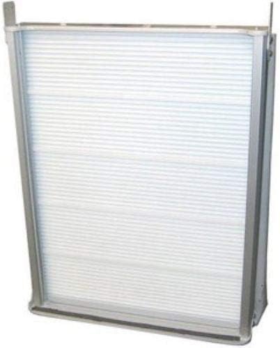 楽天市場】トヨトミ 窓用エアコンの通販