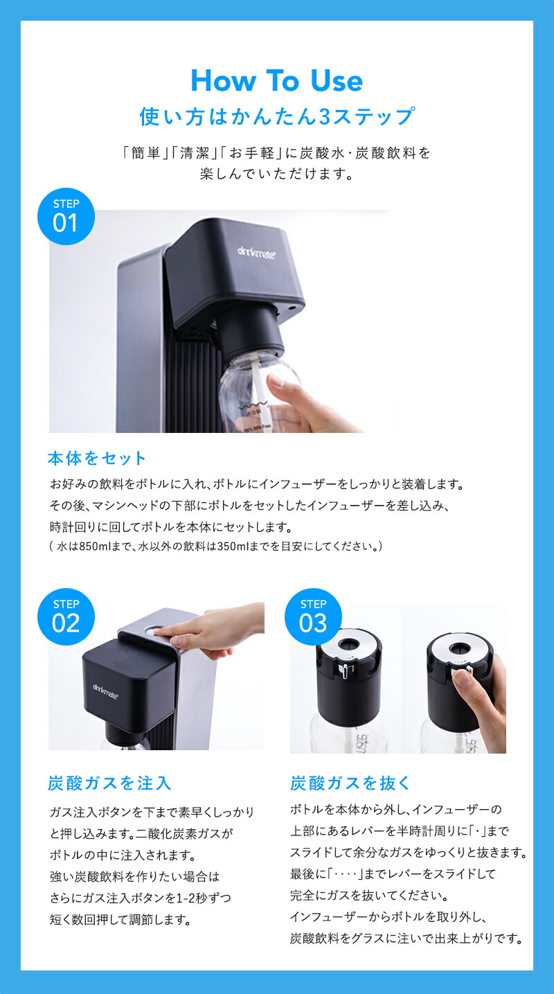 楽天市場】【公式ストア限定セット】Series601 スターターセット 特別