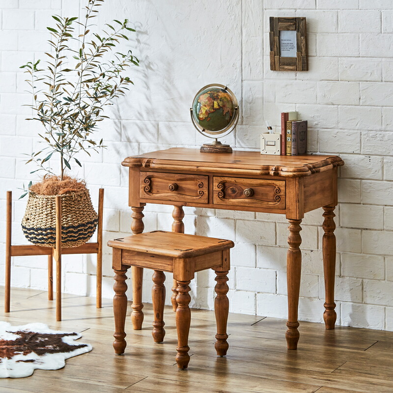 楽天市場】☆倉庫移転の為、総売り尽くしセール！☆ フランス田舎家具