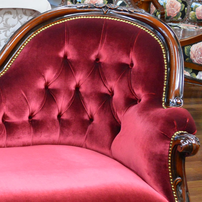 楽天市場】☆倉庫移転の為、総売り尽くしセール！☆ マホガニー