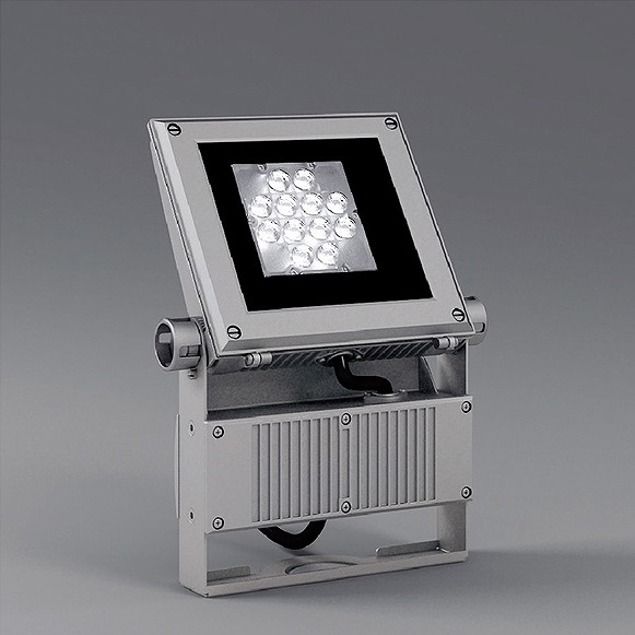 遠藤照明 スポットライト」の人気商品一覧 | 安い商品を通販サイトから