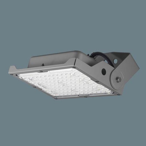 楽天市場】ERD9762S 遠藤照明 グレアレスユニバーサルダウンライト φ75