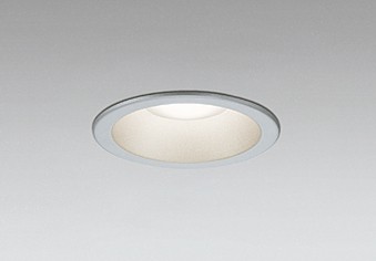 オーデリック 軒下用ダウンライト」の人気商品一覧 | 安い商品を通販