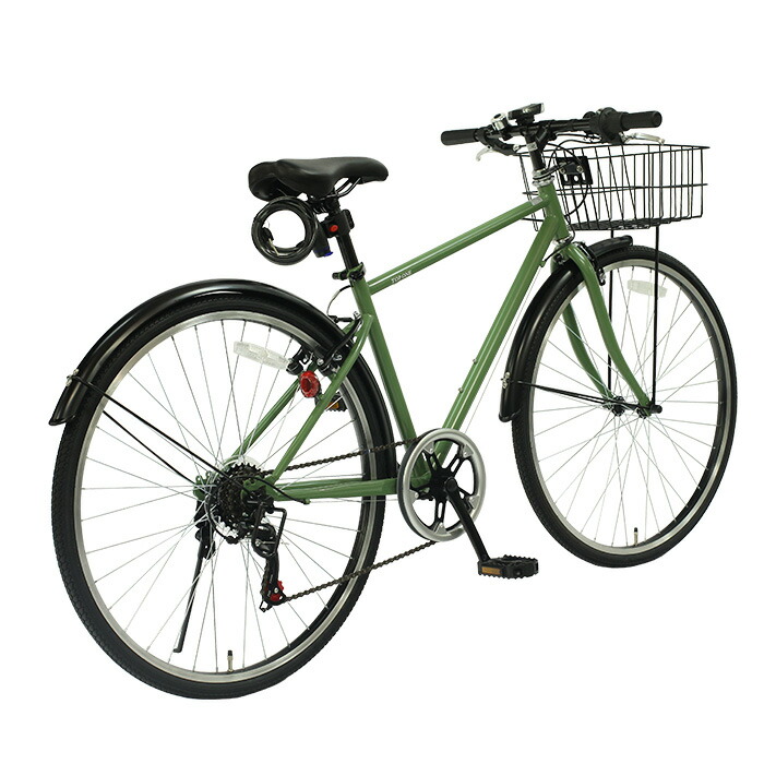 楽天市場】※ 地域限定 ※ 組立 整備 済み 完成車でお届け ※ つや消し