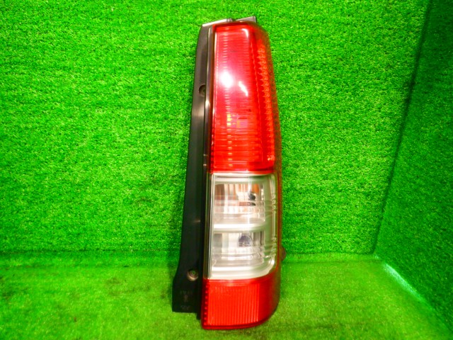 楽天市場】ワゴンr mh21s ledテールの通販