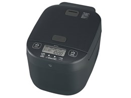 楽天市場】炊飯器 ih 5．5合 極め炊き np－yb10の通販