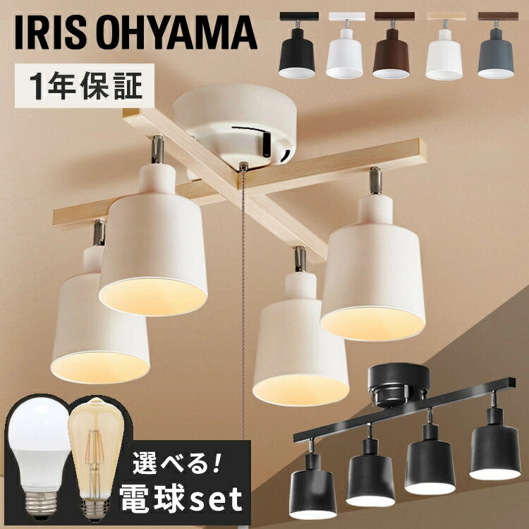 537643.jpg?fitin=272:272