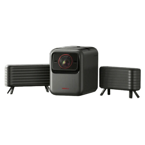 Anker Nebula X1」の人気商品一覧 | 安い商品を通販サイトから探す