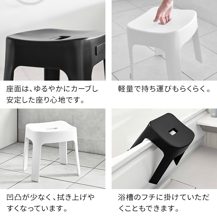 楽天市場】【5日限定 最大100％ポイントバック】【楽天1位