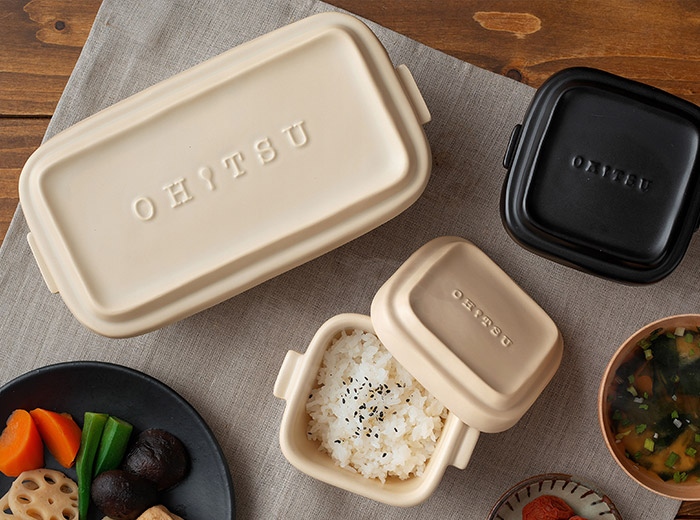 楽天市場】【5日限定 最大100％ポイントバック 】【楽天1位】 おひつ