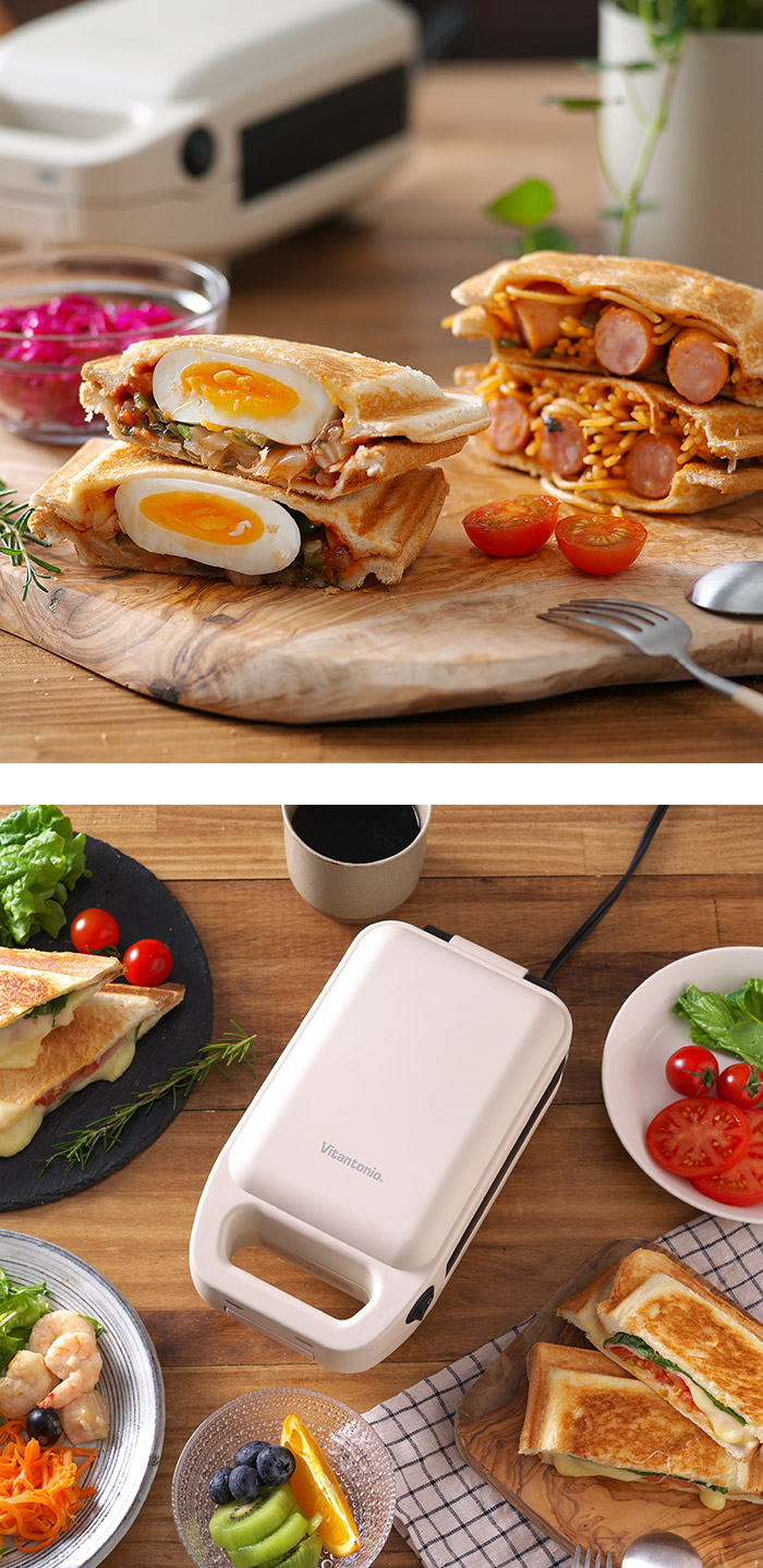 楽天市場】【5日限定 最大100％ポイントバック】【楽天1位】 ホット