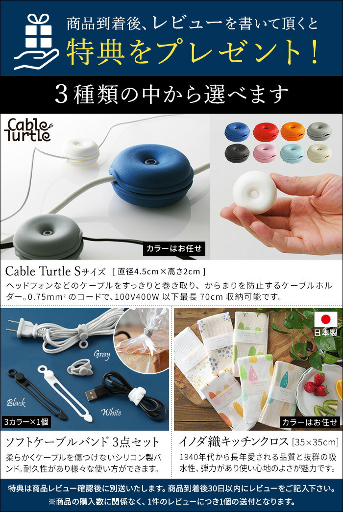 楽天市場】【5日限定 最大100％ポイントバック】 プラマイゼロ