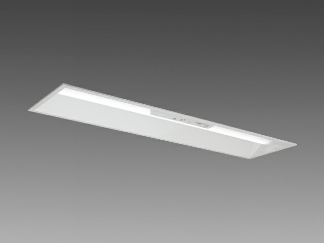 楽天市場】el－lu43033n ahtnの通販