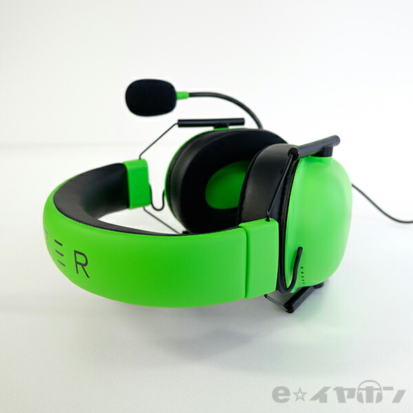 楽天市場】【3/4 20:00〜3/11 1:59☆抽選で最大100%ポイント還元！(要