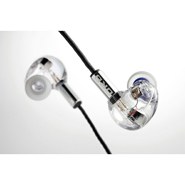 楽天市場】【お取り寄せ/納期未定】 ORB CF-IEM with Glorious force