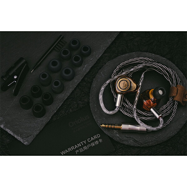 楽天市場】【3/4 20:00〜3/11 1:59☆抽選で最大100%ポイント還元！(要