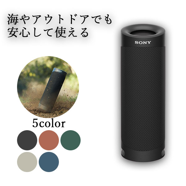 楽天市場】【3/4 20:00〜3/11 1:59☆抽選で最大100%ポイント還元！(要