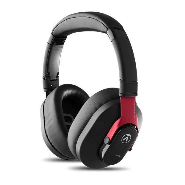 楽天市場】【3/4 20:00〜3/11 1:59☆抽選で最大100%ポイント還元！(要