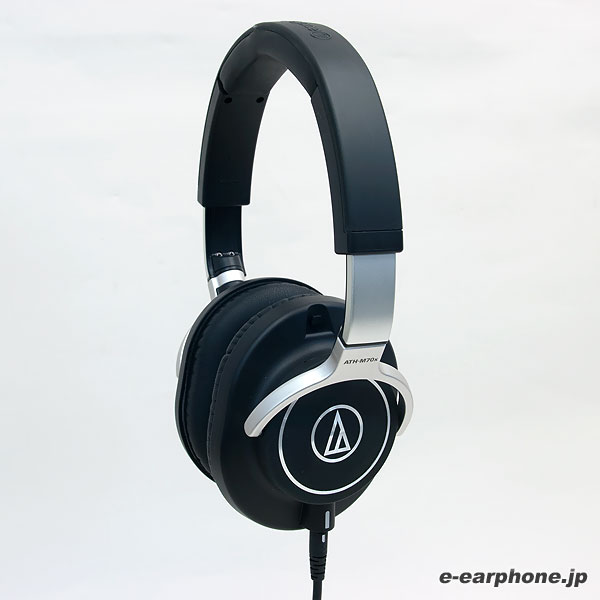 楽天市場】【3/4 20:00〜3/11 1:59☆抽選で最大100%ポイント還元！(要