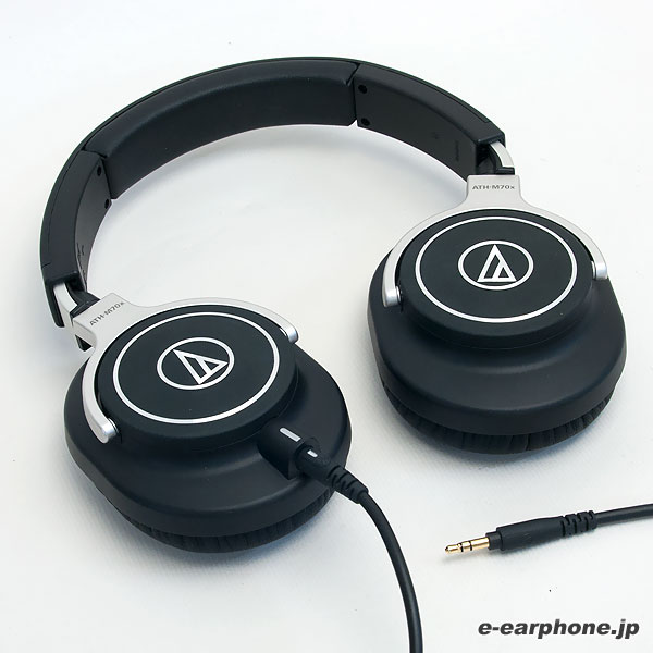 楽天市場】【3/4 20:00〜3/11 1:59☆抽選で最大100%ポイント還元！(要