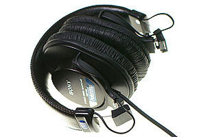 楽天市場】【3/4 20:00〜3/11 1:59☆抽選で最大100%ポイント還元！(要