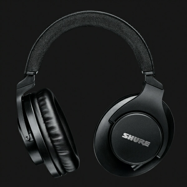 楽天市場】【3/4 20:00〜3/11 1:59☆抽選で最大100%ポイント還元！(要