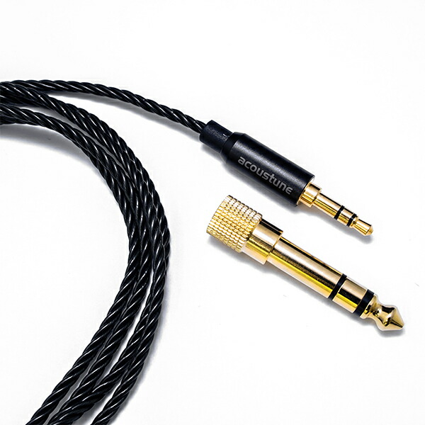 楽天市場】【3/4 20:00〜3/11 1:59☆抽選で最大100%ポイント還元！(要