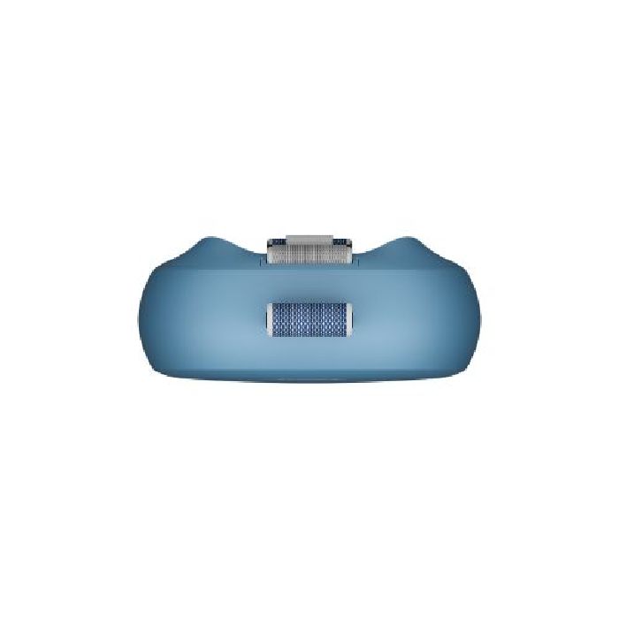 楽天市場】【3/4 20:00〜3/11 1:59☆抽選で最大100%ポイント還元！(要