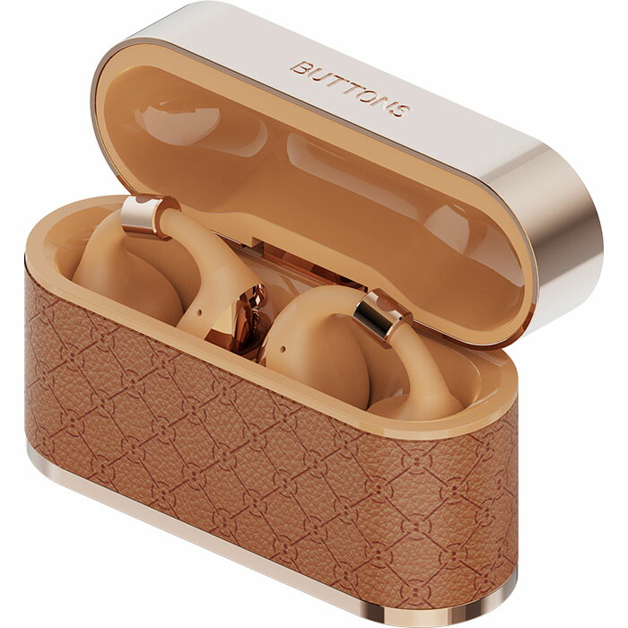 楽天市場】【3/4 20:00〜3/11 1:59☆抽選で最大100%ポイント還元！(要