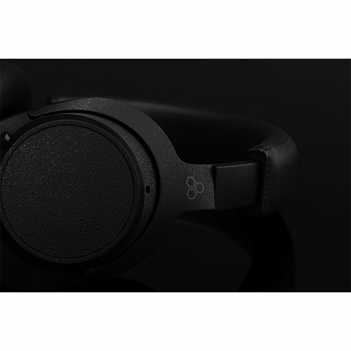 楽天市場】final UX5000 ワイヤレスヘッドホン ヘッドホン 無線