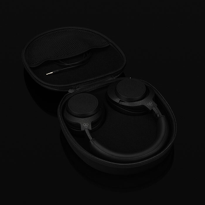 楽天市場】final UX5000 ワイヤレスヘッドホン ヘッドホン 無線