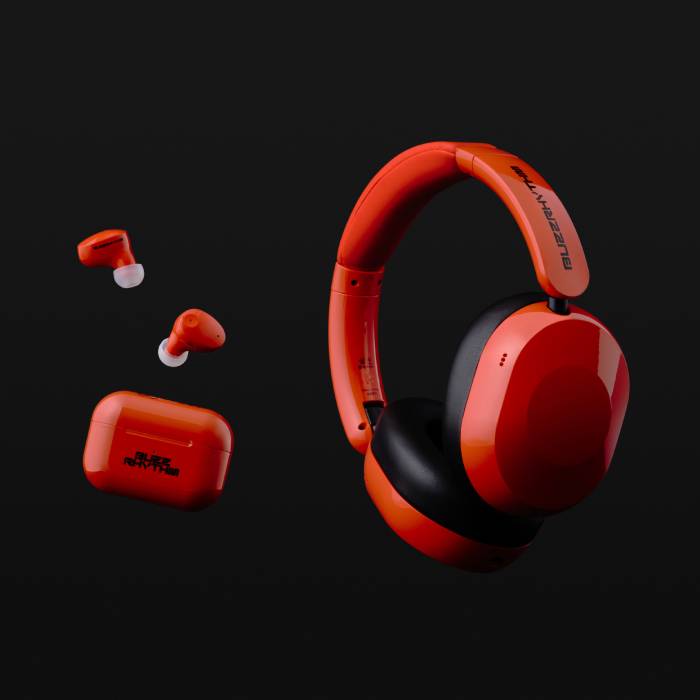 楽天市場】【3/4 20:00〜3/11 1:59☆抽選で最大100%ポイント還元！(要