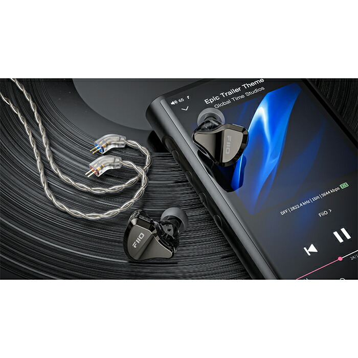 楽天市場】【3/4 20:00〜3/11 1:59☆抽選で最大100%ポイント還元！(要