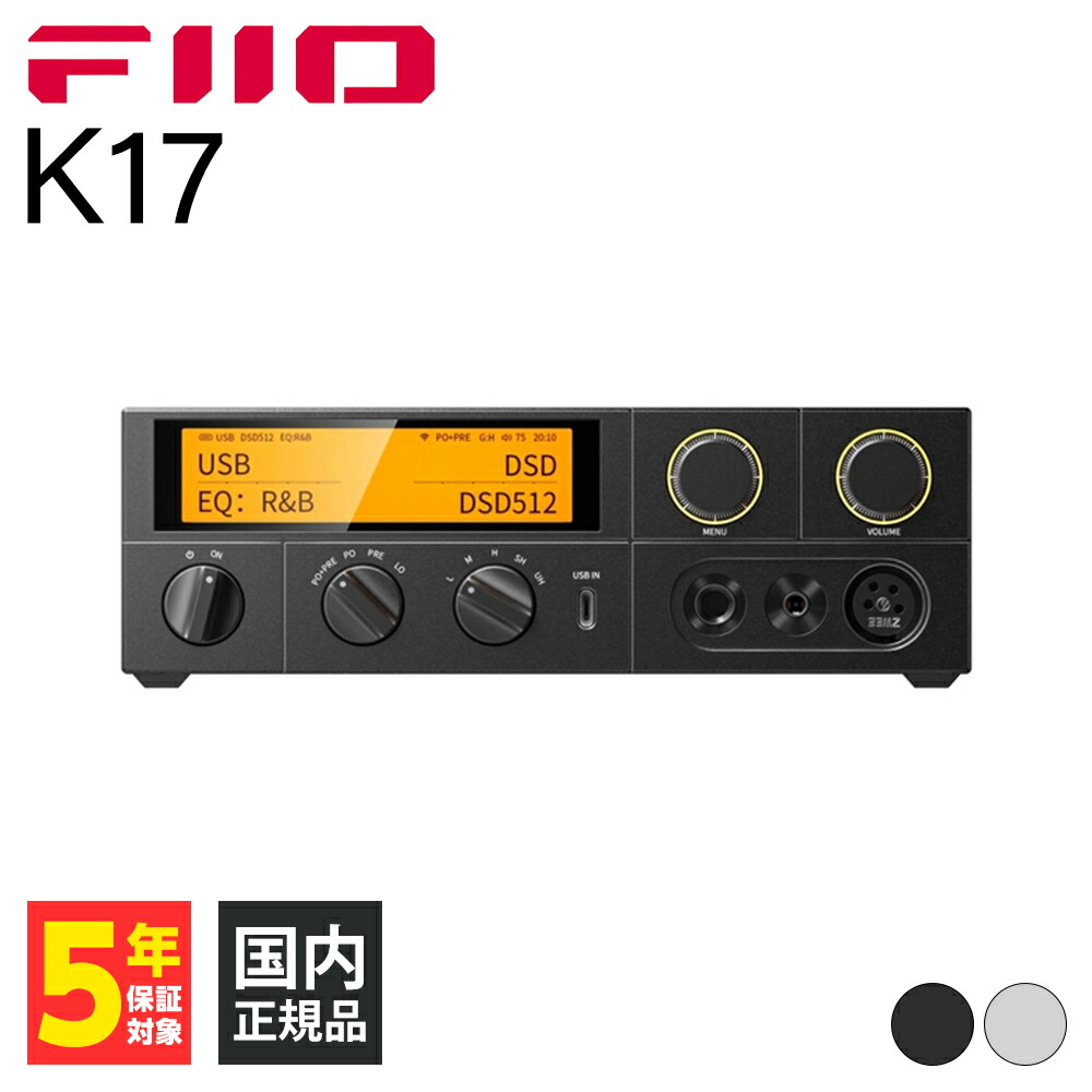 楽天市場】【3/4 20:00〜3/11 1:59☆抽選で最大100%ポイント還元！(要