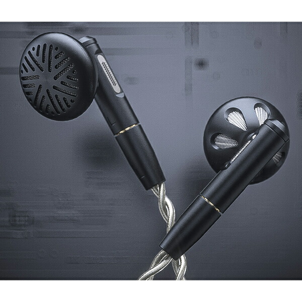 楽天市場】【3/4 20:00〜3/11 1:59☆抽選で最大100%ポイント還元！(要