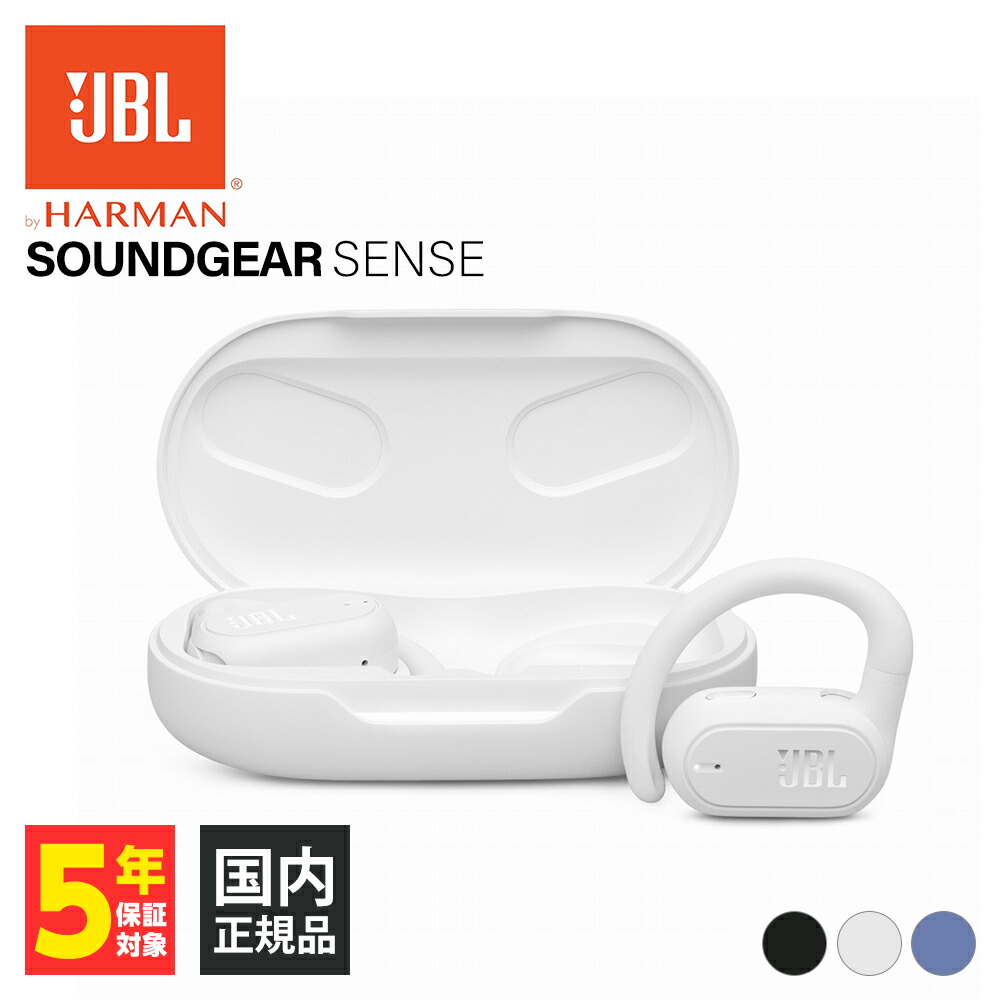 楽天市場】【3/4 20:00〜3/11 1:59☆抽選で最大100%ポイント還元！(要