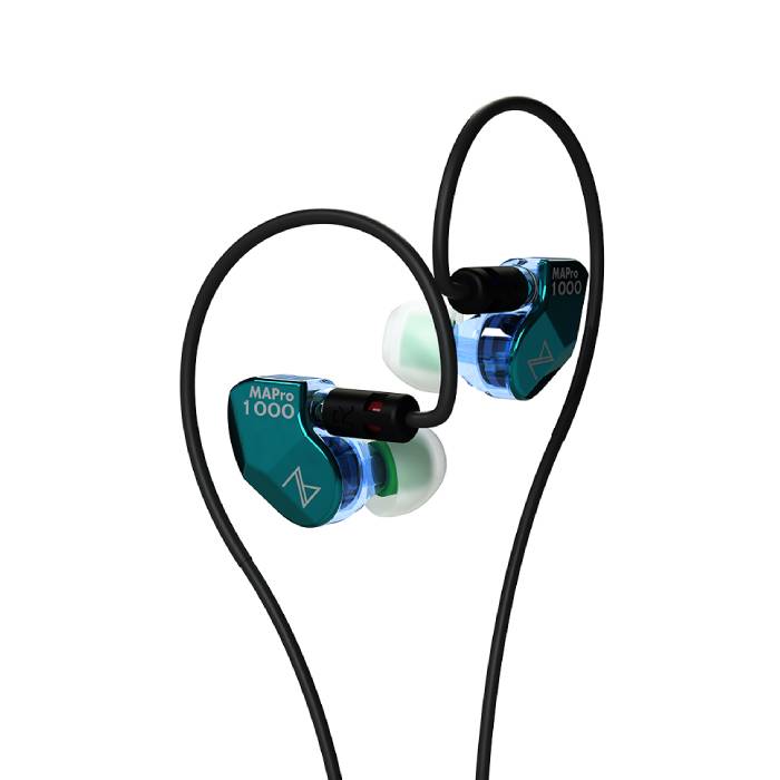 楽天市場】【3/4 20:00〜3/11 1:59☆抽選で最大100%ポイント還元！(要