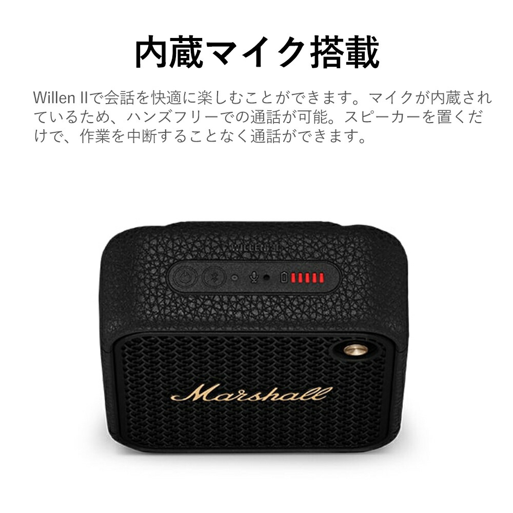 楽天市場】【3/4 20:00〜3/11 1:59☆抽選で最大100%ポイント還元！(要