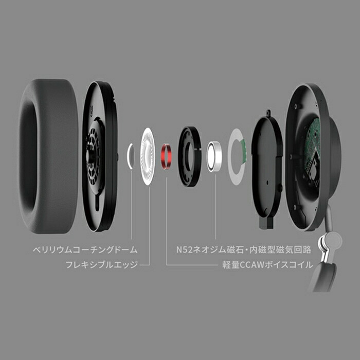 楽天市場】【3/4 20:00〜3/11 1:59☆抽選で最大100%ポイント還元！(要