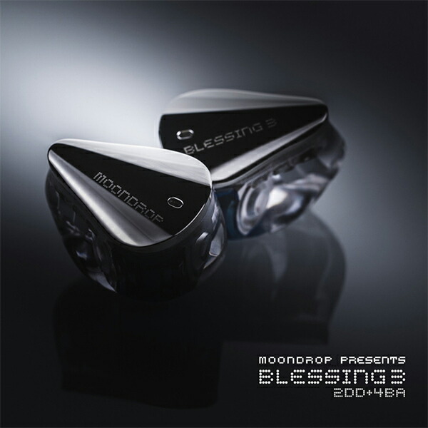 楽天市場】【3/4 20:00〜3/11 1:59☆抽選で最大100%ポイント還元！(要