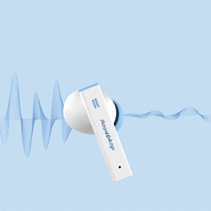 楽天市場】【3/4 20:00〜3/11 1:59☆抽選で最大100%ポイント還元！(要