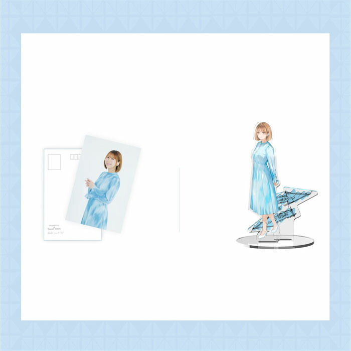 楽天市場】【3/4 20:00〜3/11 1:59☆抽選で最大100%ポイント還元！(要