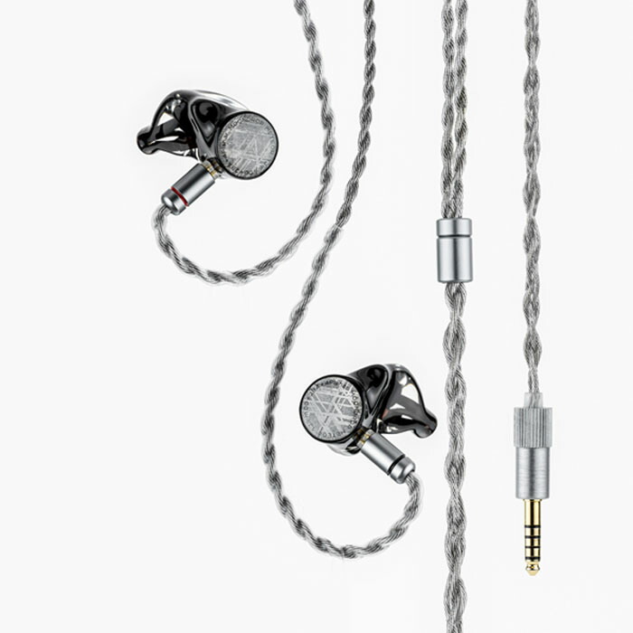 楽天市場】【3/4 20:00〜3/11 1:59☆抽選で最大100%ポイント還元！(要