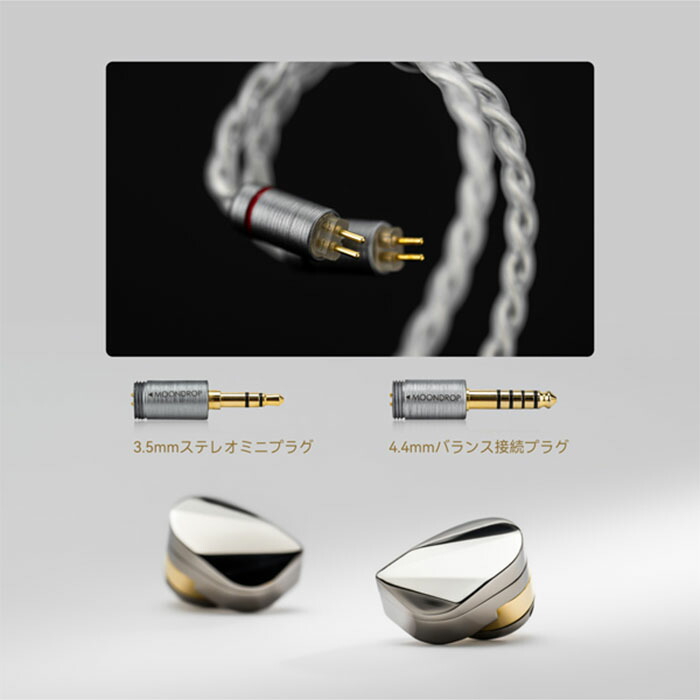 楽天市場】【3/4 20:00〜3/11 1:59☆抽選で最大100%ポイント還元！(要